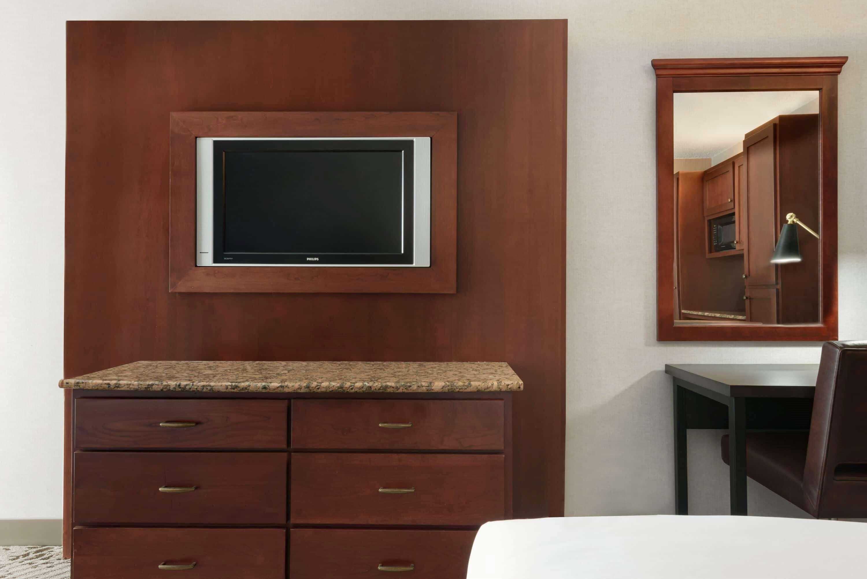 The Clover Hotel, Ascend Hotel Collection South Bend Dış mekan fotoğraf